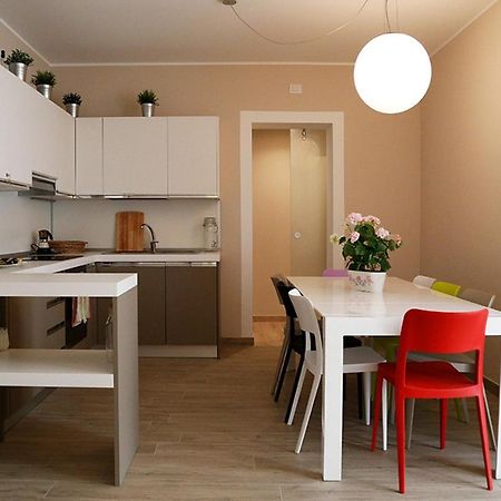 סאן דונאטו מילאנזה C.A.V. B&B Curiel20 מראה חיצוני תמונה