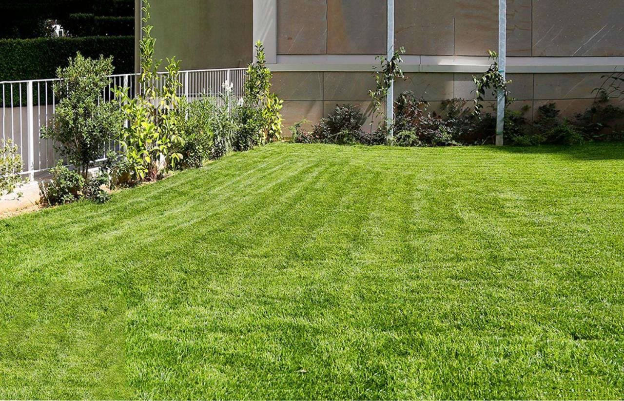 סאן דונאטו מילאנזה C.A.V. B&B Curiel20 מראה חיצוני תמונה