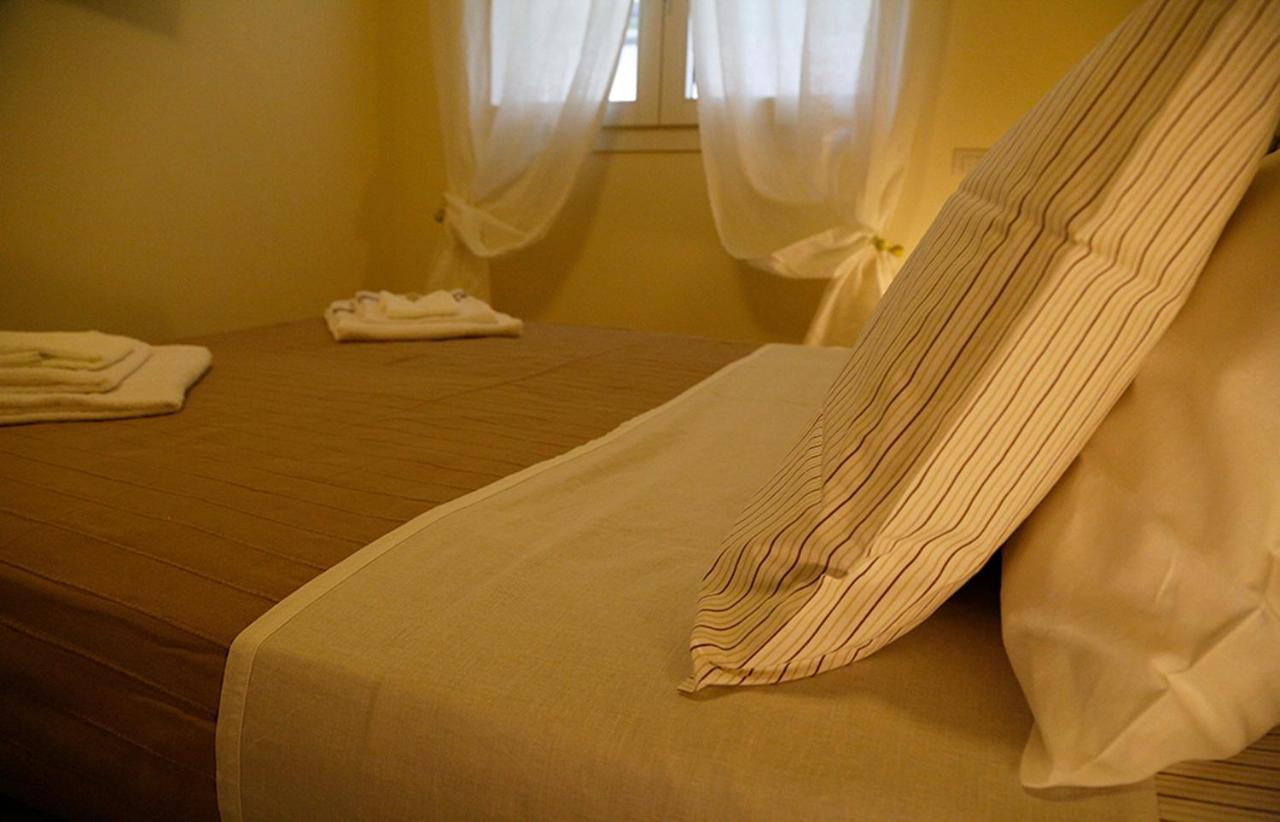 סאן דונאטו מילאנזה C.A.V. B&B Curiel20 מראה חיצוני תמונה