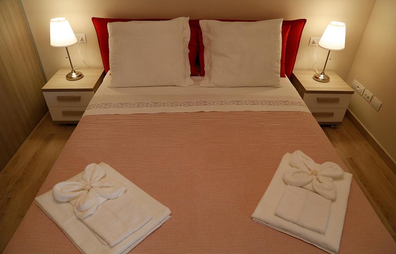 סאן דונאטו מילאנזה C.A.V. B&B Curiel20 מראה חיצוני תמונה