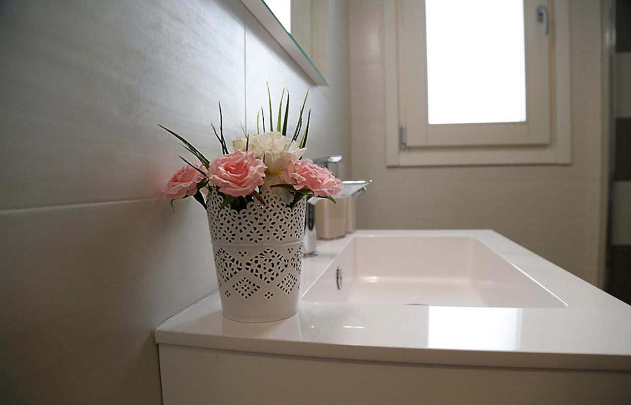 סאן דונאטו מילאנזה C.A.V. B&B Curiel20 מראה חיצוני תמונה