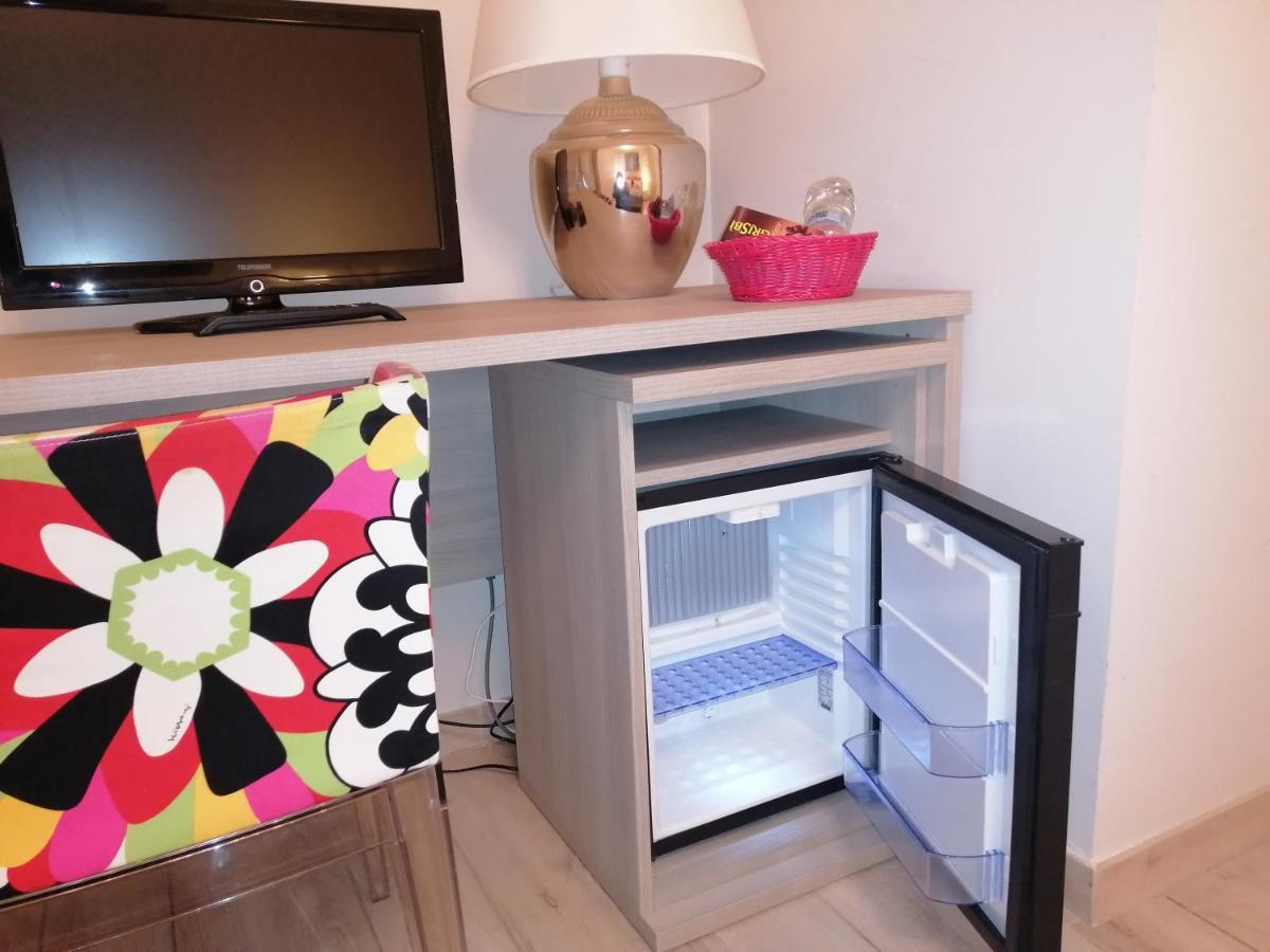 סאן דונאטו מילאנזה C.A.V. B&B Curiel20 מראה חיצוני תמונה