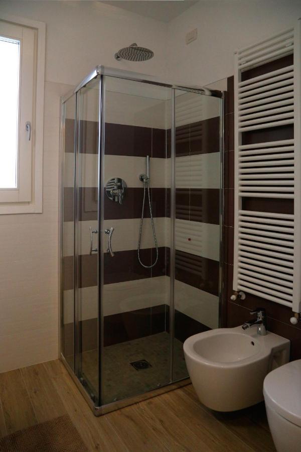 סאן דונאטו מילאנזה C.A.V. B&B Curiel20 מראה חיצוני תמונה