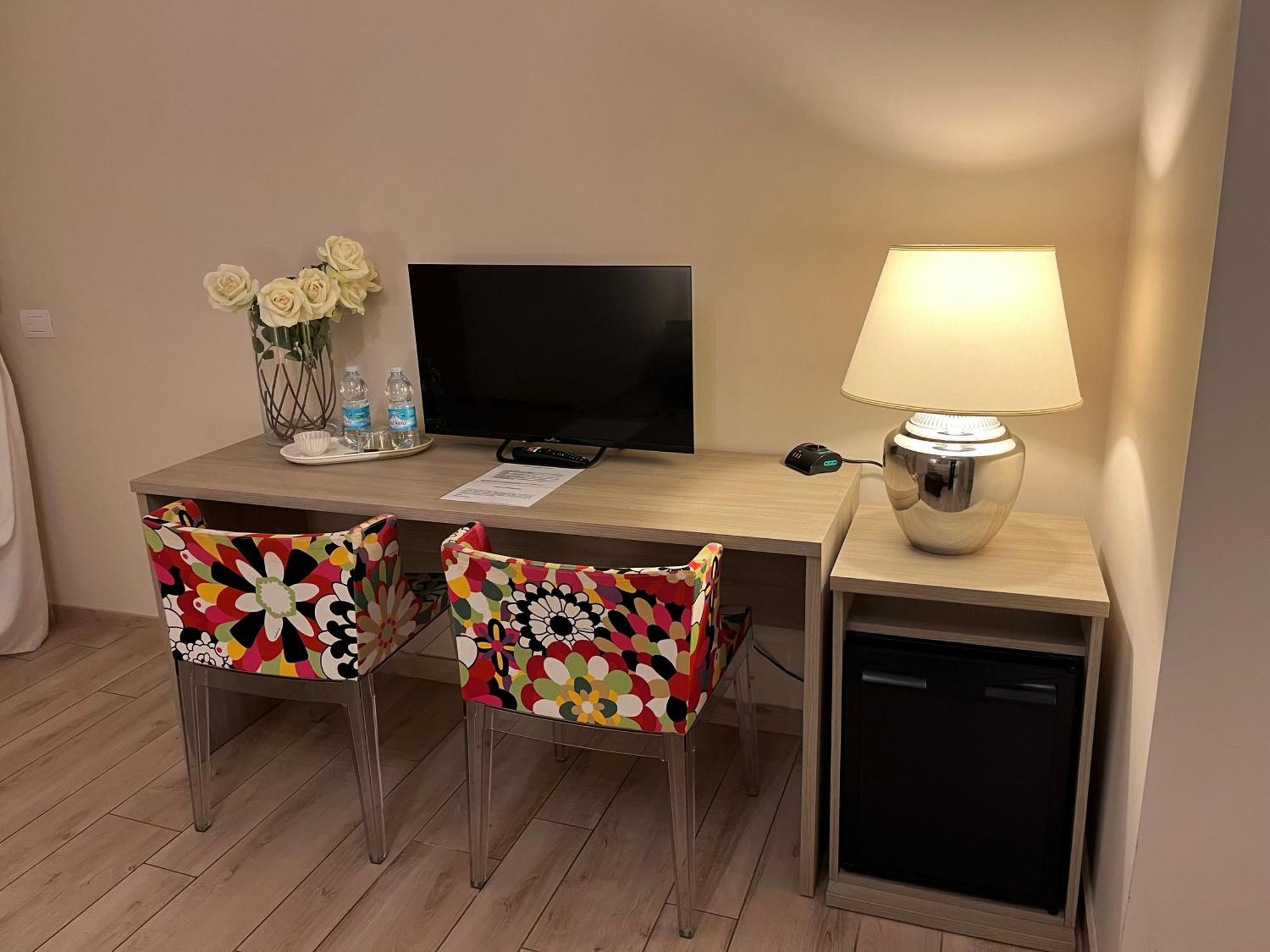 סאן דונאטו מילאנזה C.A.V. B&B Curiel20 מראה חיצוני תמונה